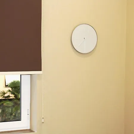 2v1 - Myslym Shyri Apartament *