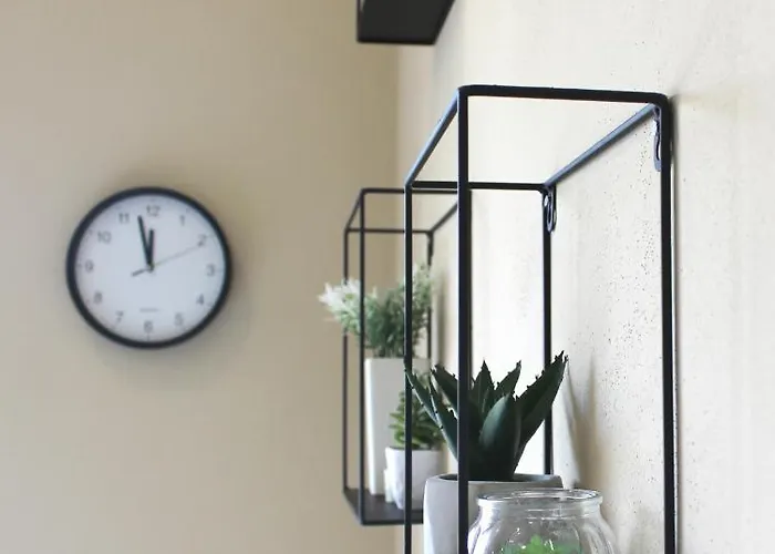 2v1 - Myslym Shyri * 티라나