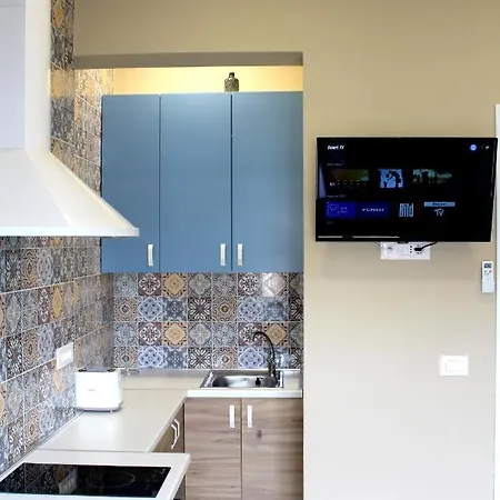 2v1 - Myslym Shyri *