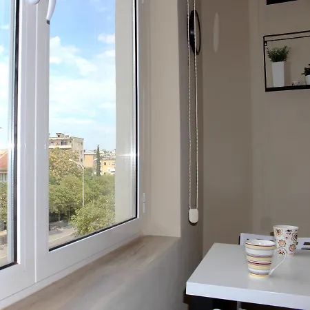 2v1 - Myslym Shyri *