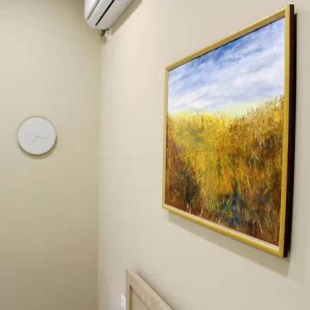 Appartement 2v1 - Myslym Shyri *