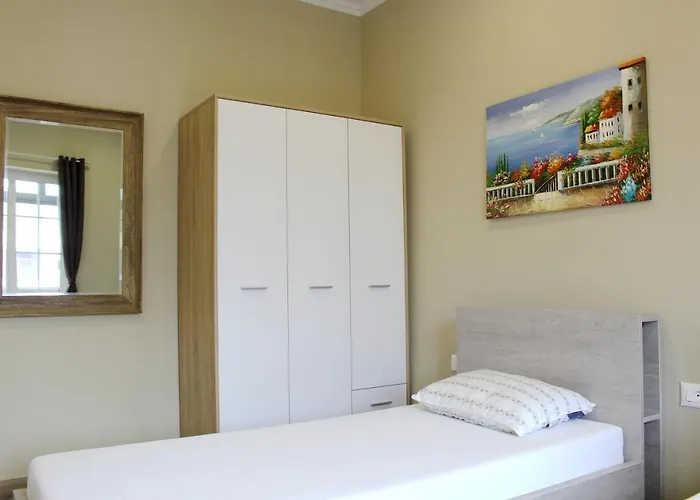 2v1 - Myslym Shyri * 地拉那