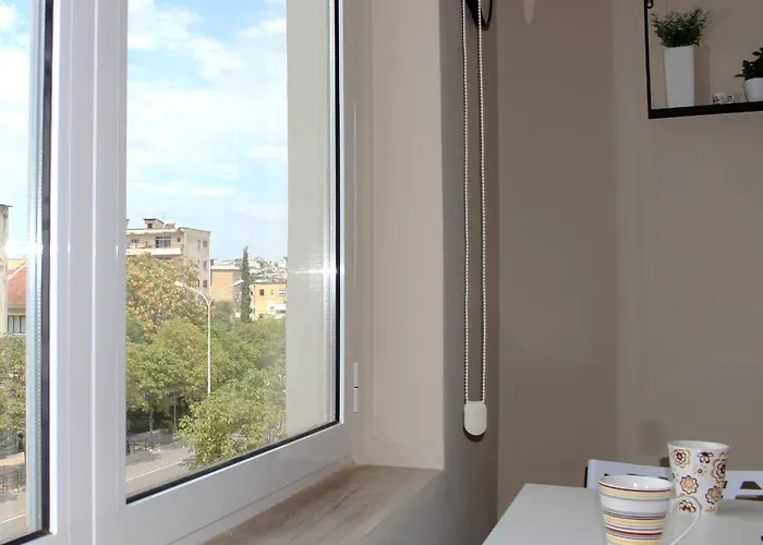 2v1 - Myslym Shyri *