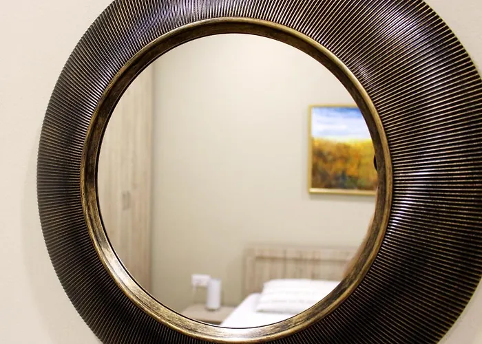 2v1 - Myslym Shyri Tirana